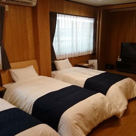 קוואנה Minpaku Nagashima Room3 / Vacation Stay 1035 מראה חיצוני תמונה