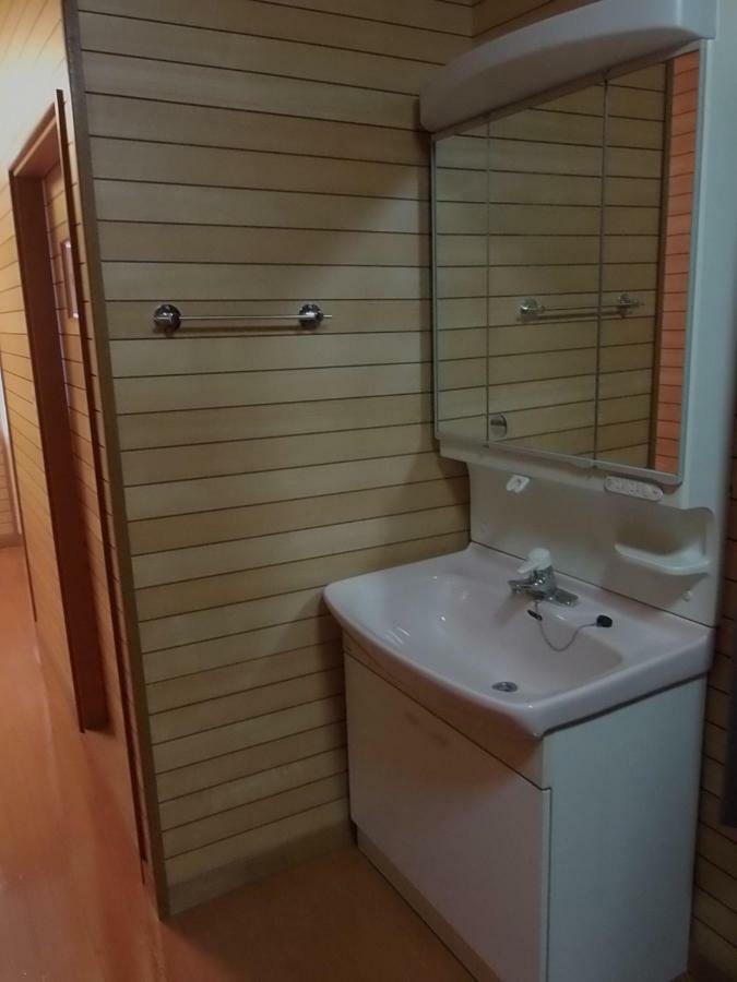 קוואנה Minpaku Nagashima Room3 / Vacation Stay 1035 מראה חיצוני תמונה